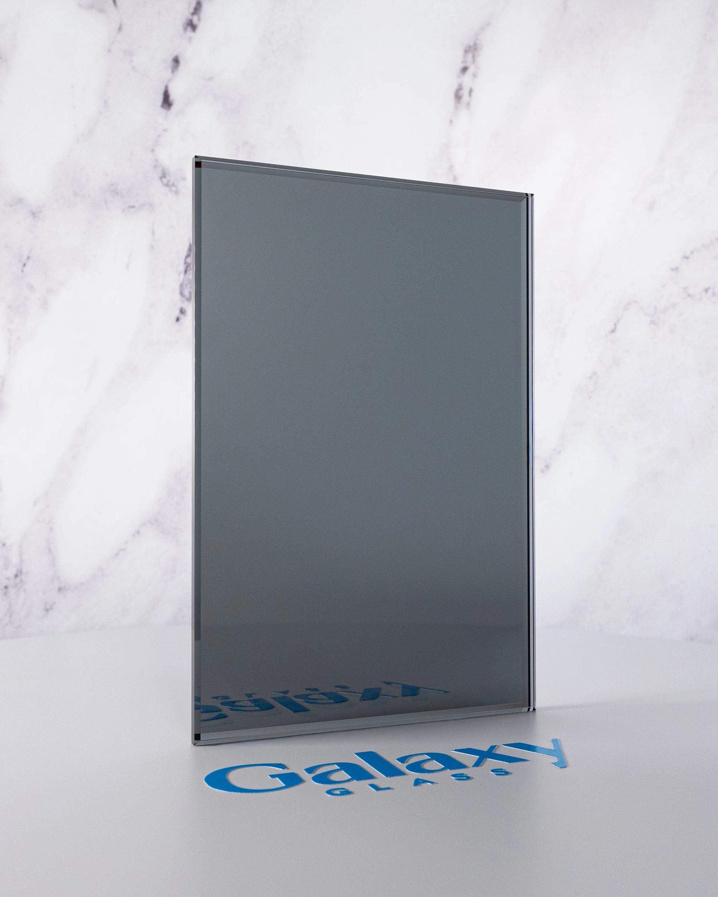 MR062