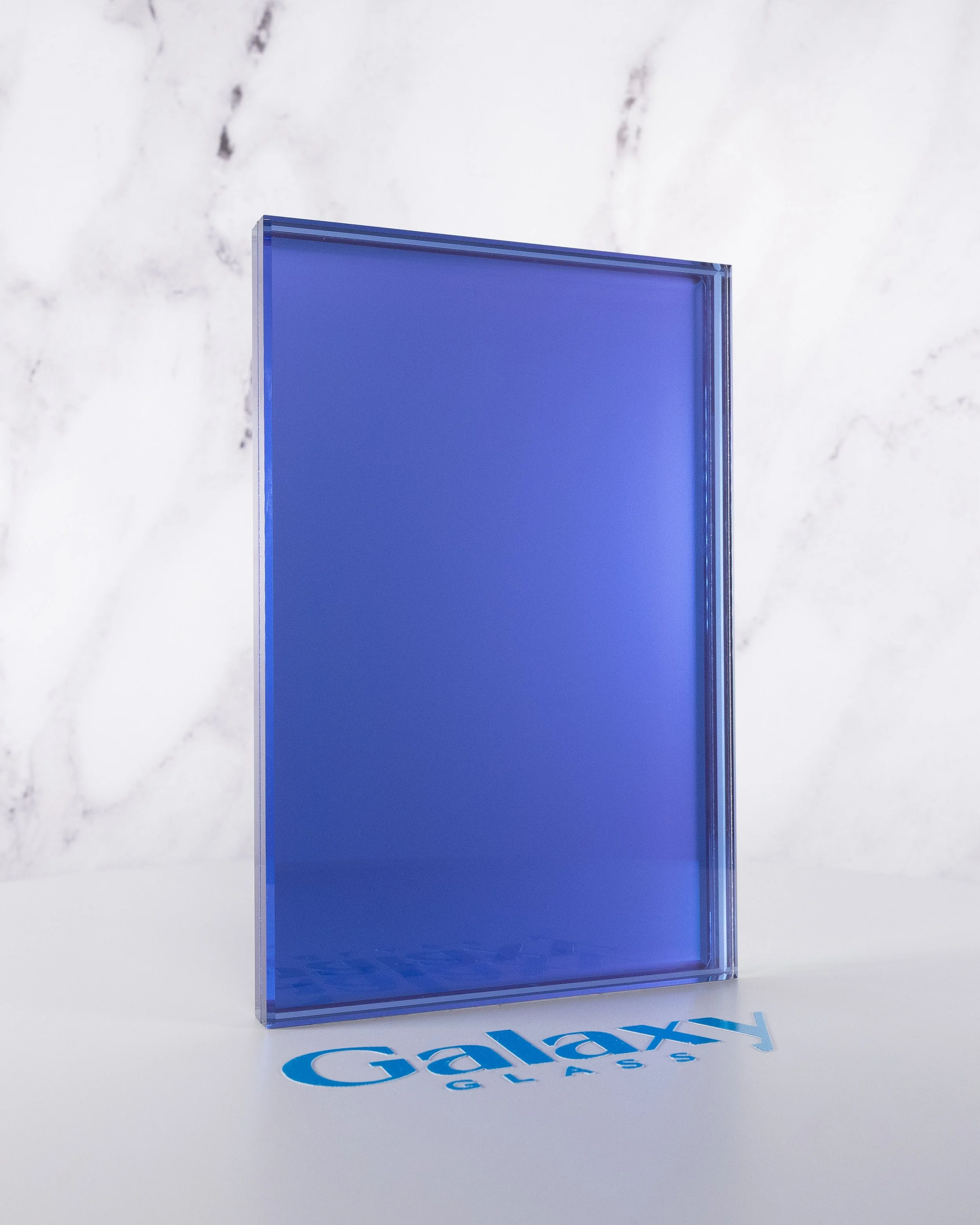 MR095