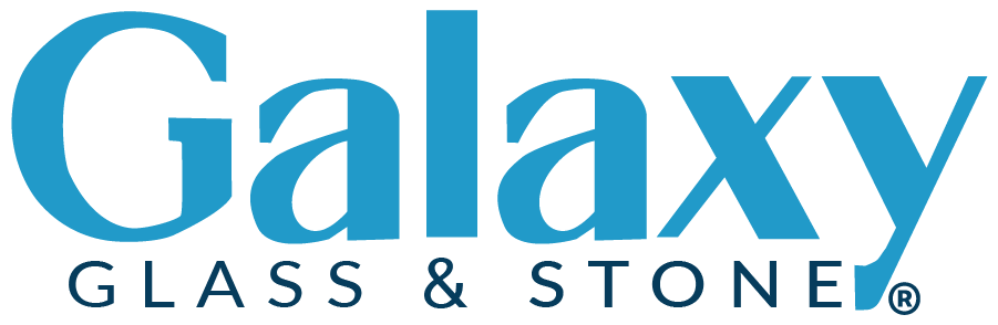 galaxyglass