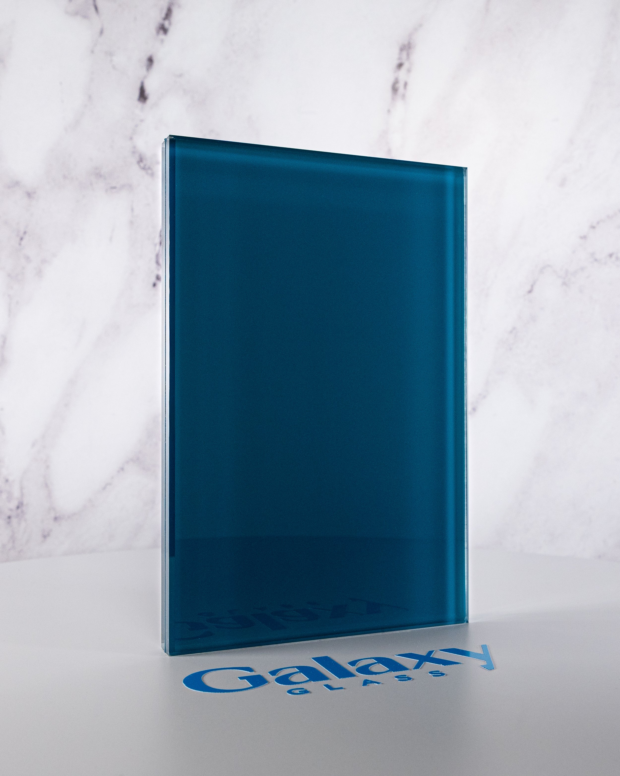 MR049