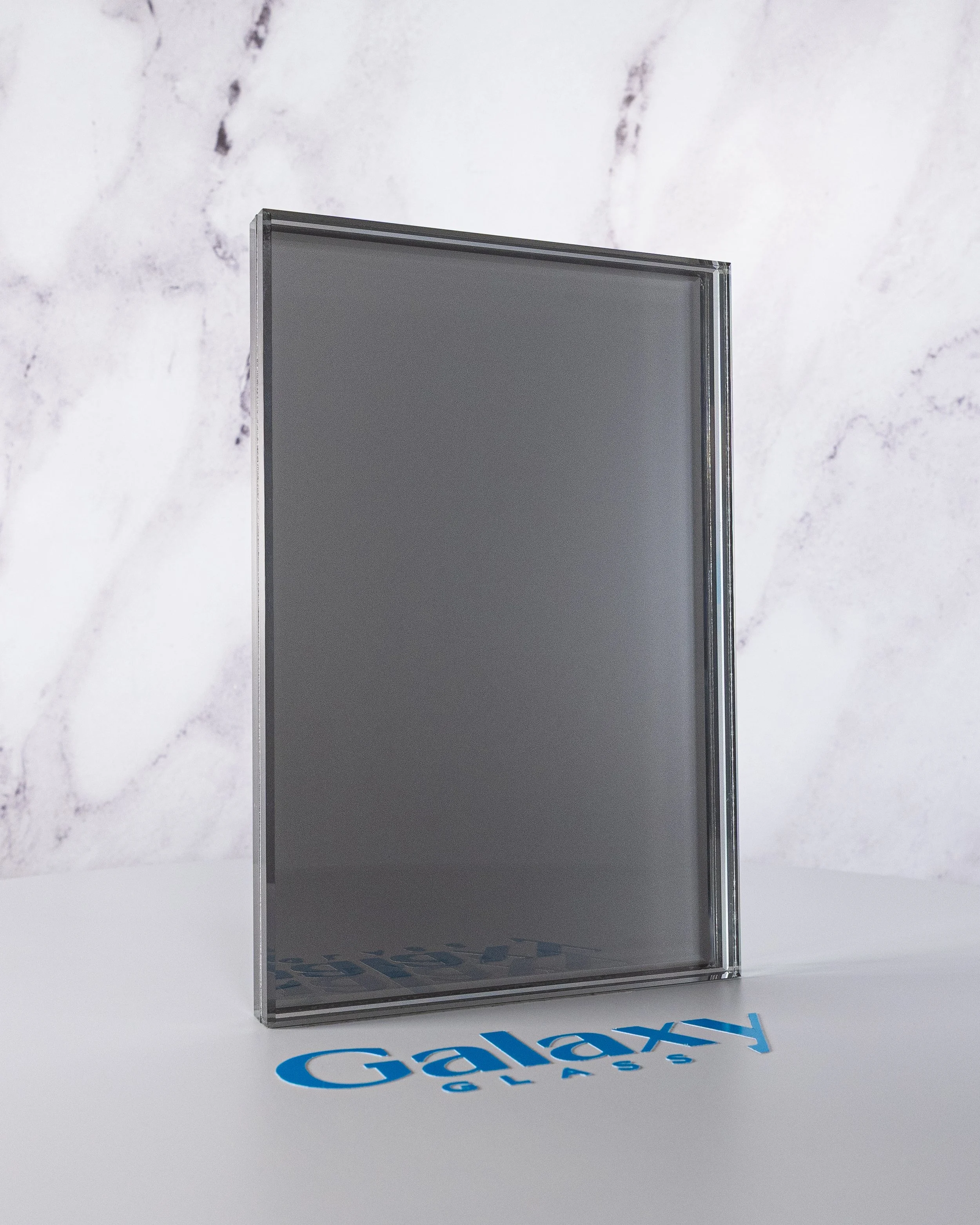 MR088