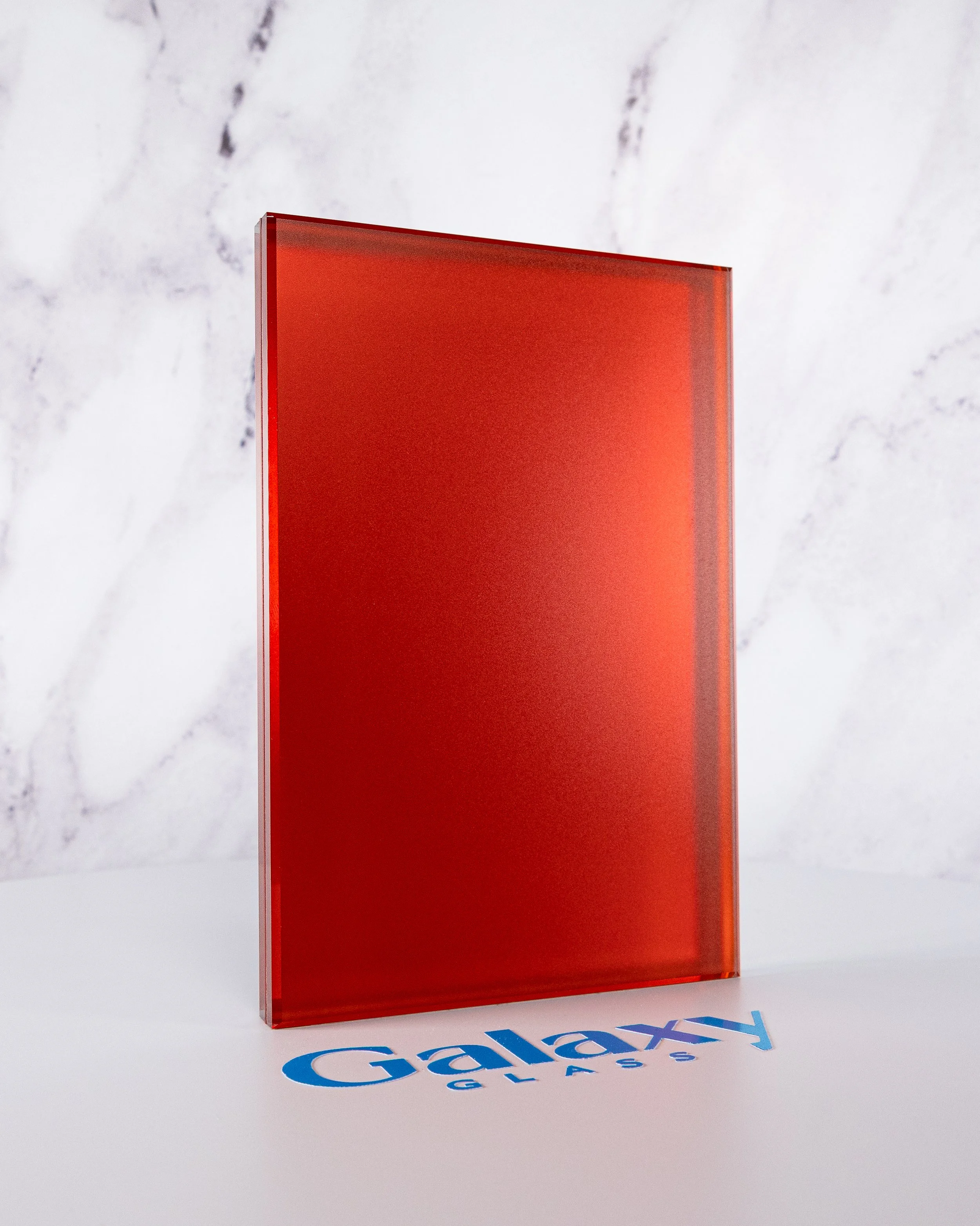 SM014