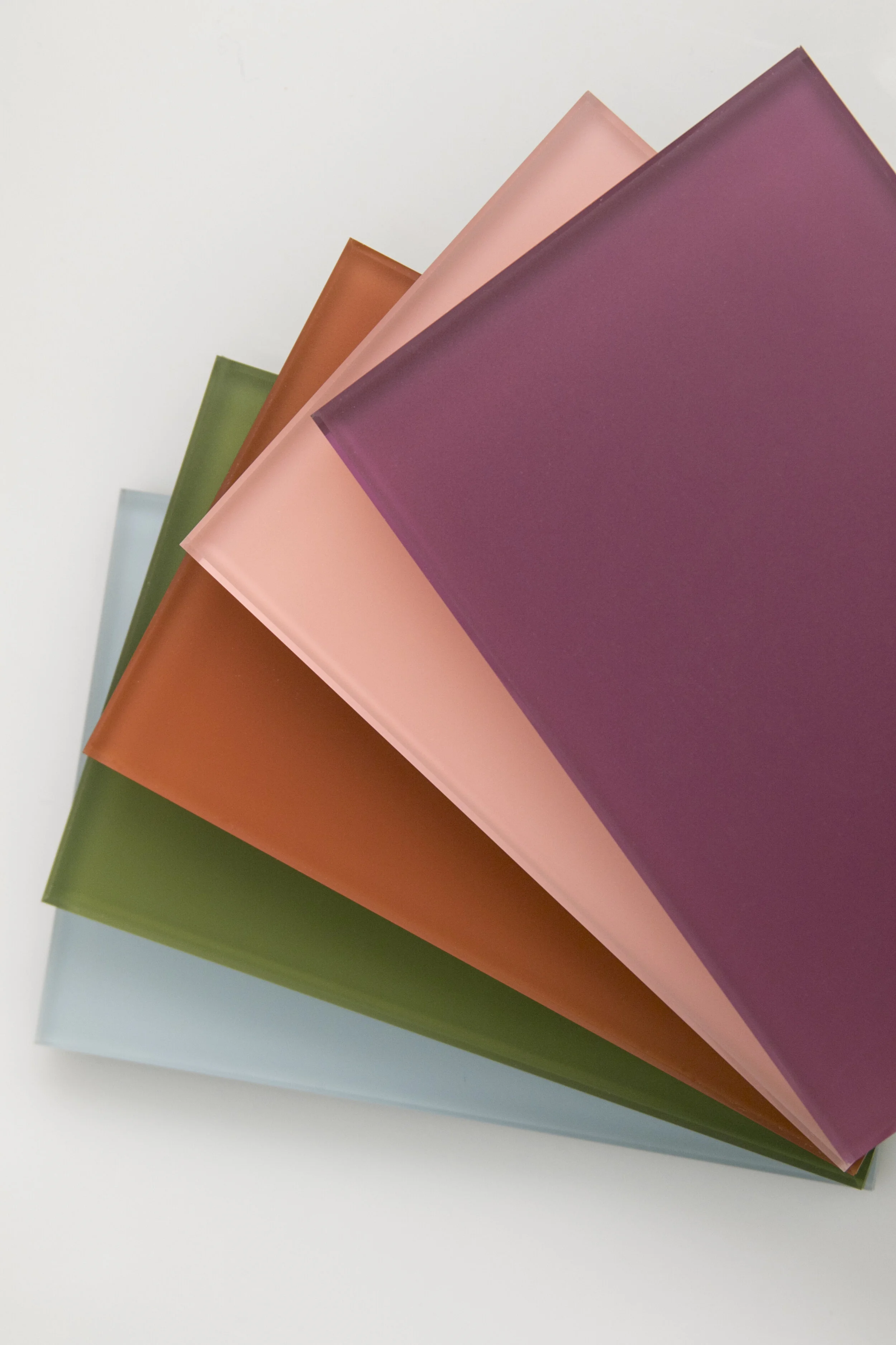 pastels5.jpg