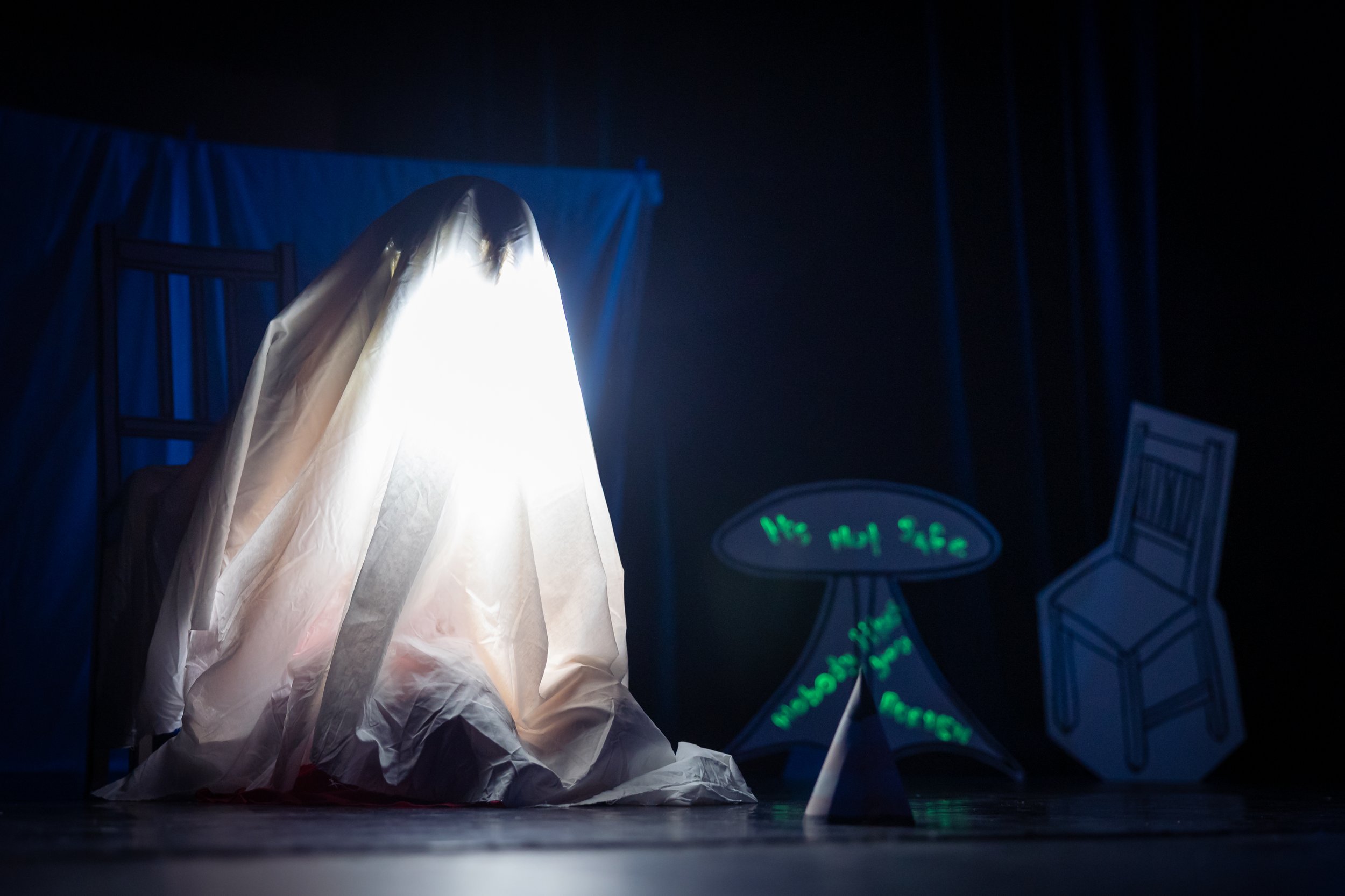 Downstairs-AdelaideFringe2025-PhotosbyJamois-096.jpg
