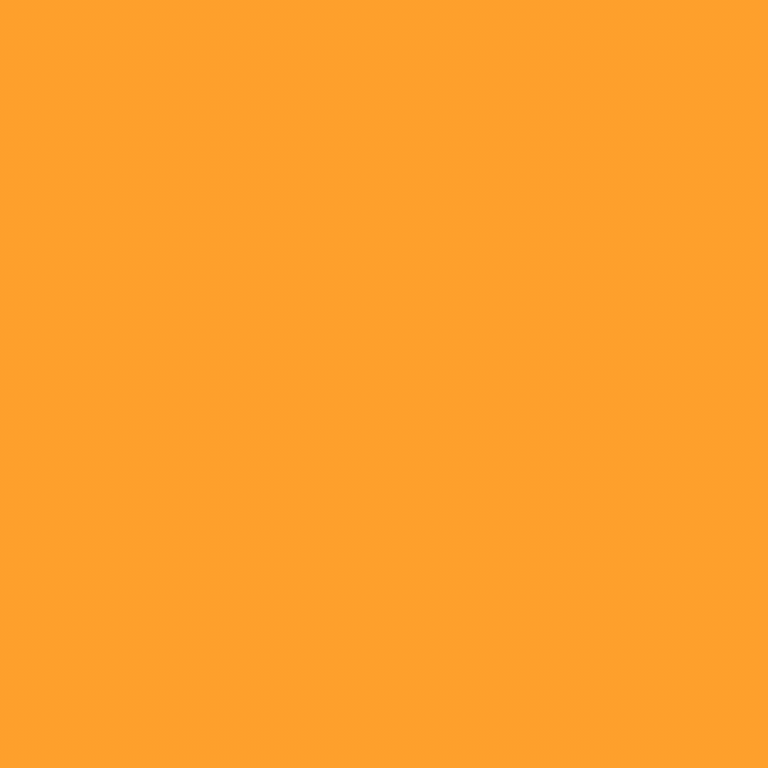 loop.gif