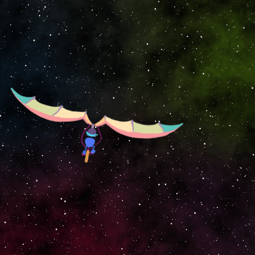 04_HighSpeed.gif