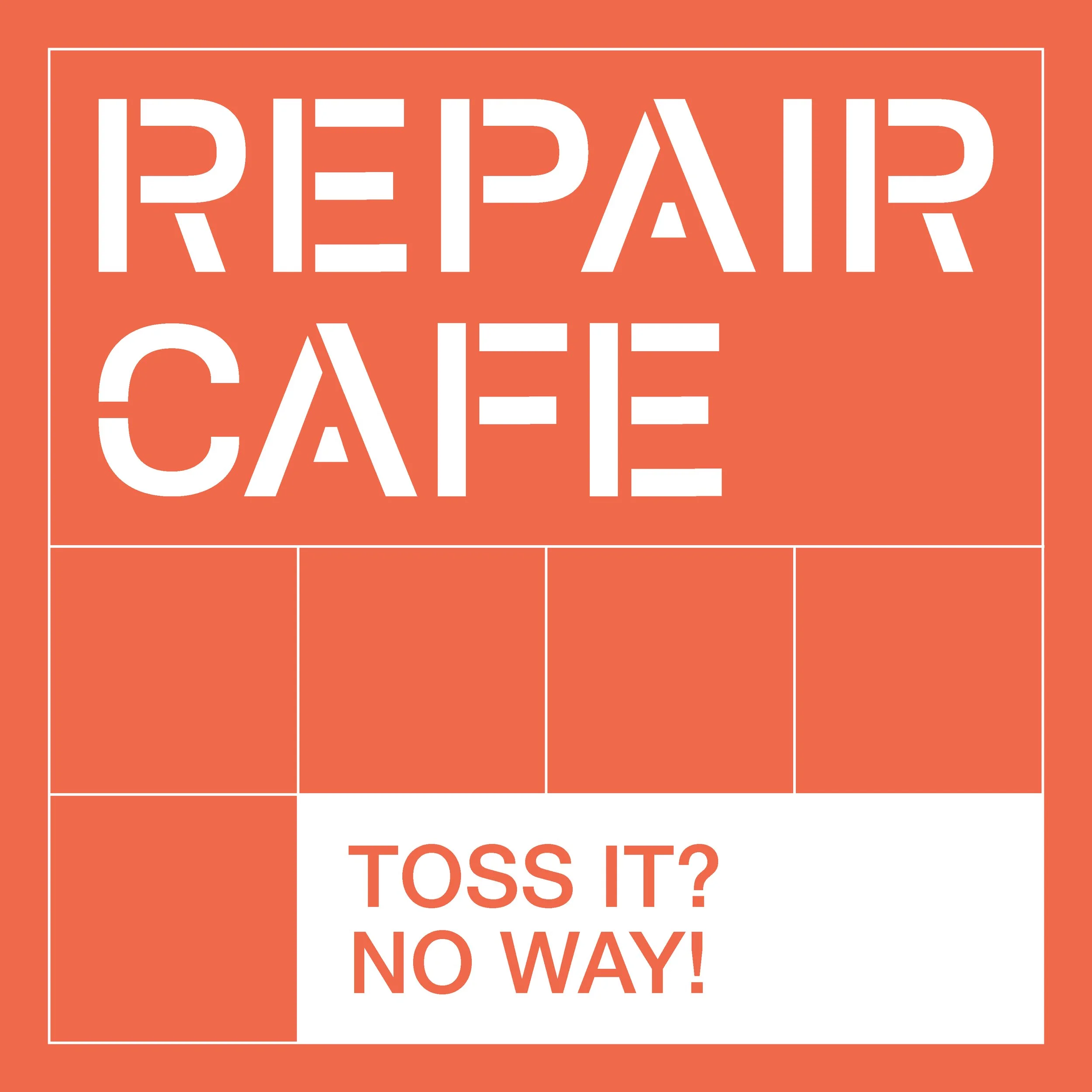 Repair Cafe