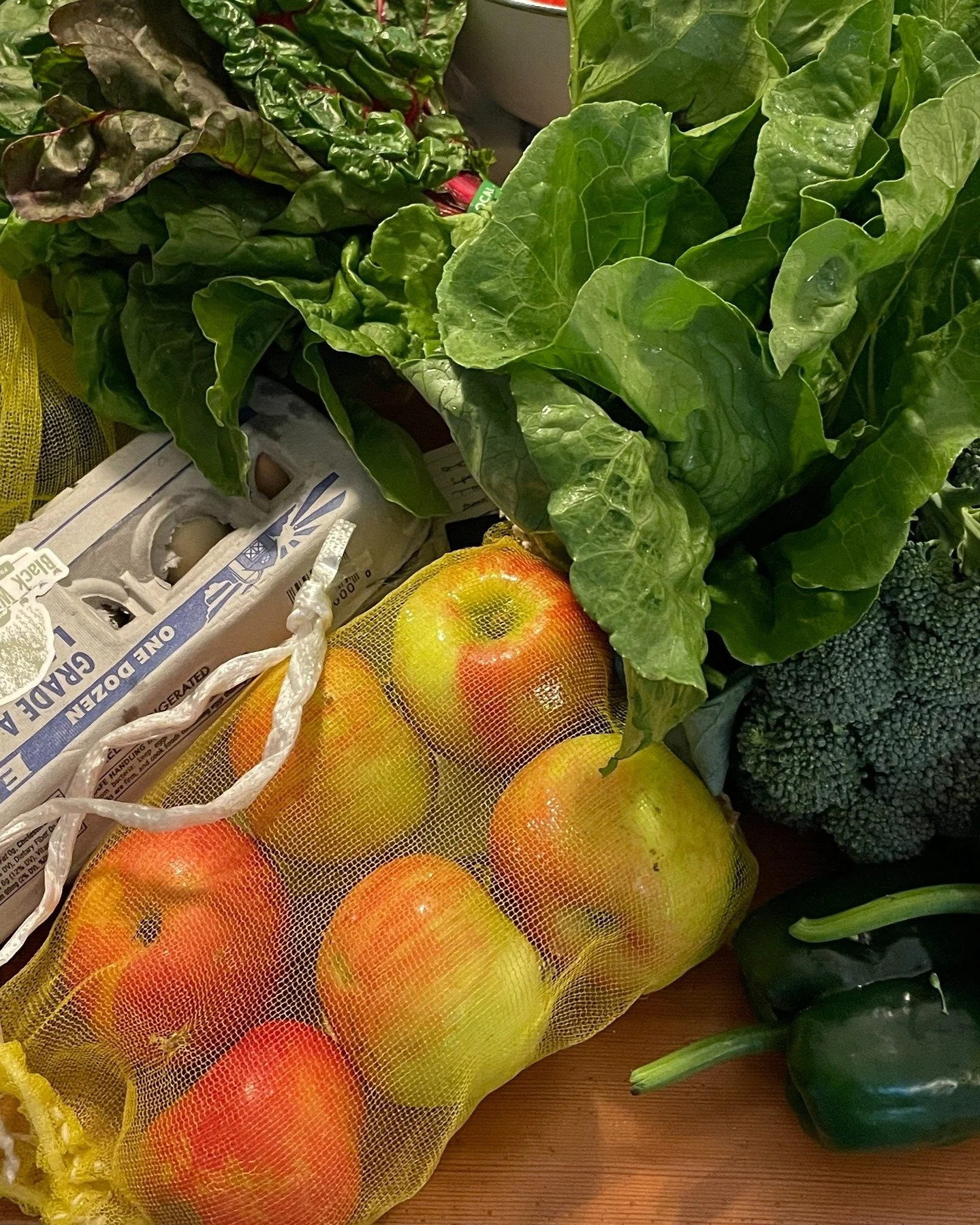 Otsego 2000, through the generosity of donors, will be offering help to customers who shop with SNAP at the Cooperstown Farmers' Market, starting Nov. 1. 

Despite the Federal government's decision not to fund SNAP, customers with an EBT card can sti