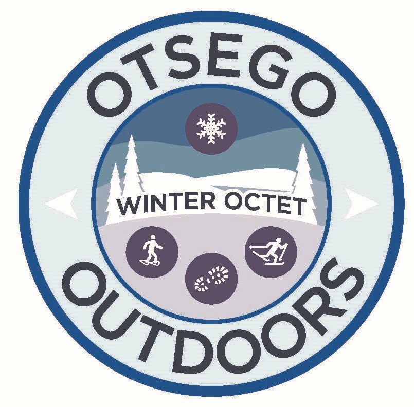 20th Otsego Octet Challenge offers winter fun