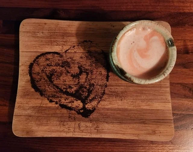 Cooperstown Farmers' Market 