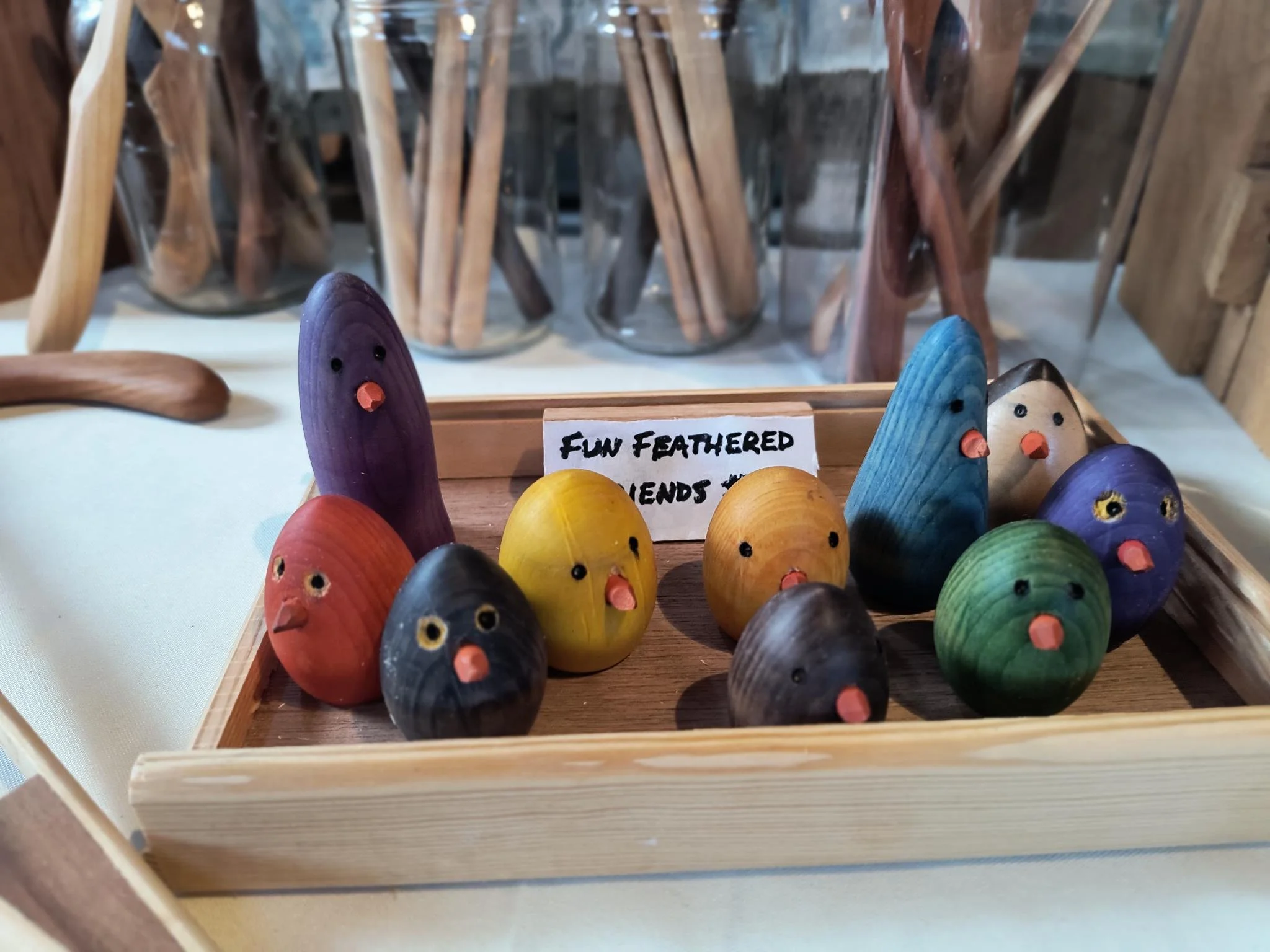 Cooperstown Farmers' Market 