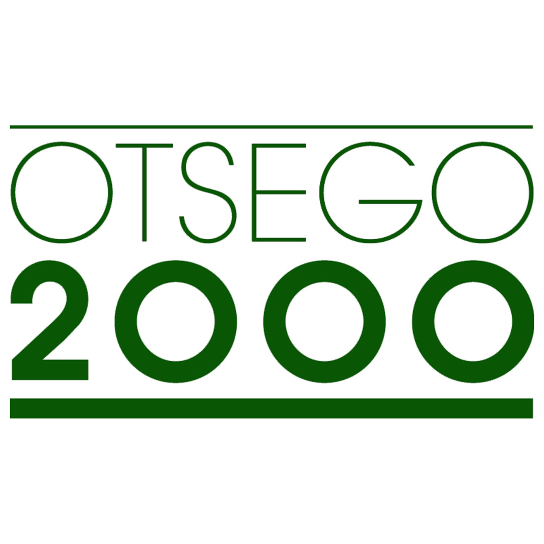 Otsego 2000 to offer scholarship