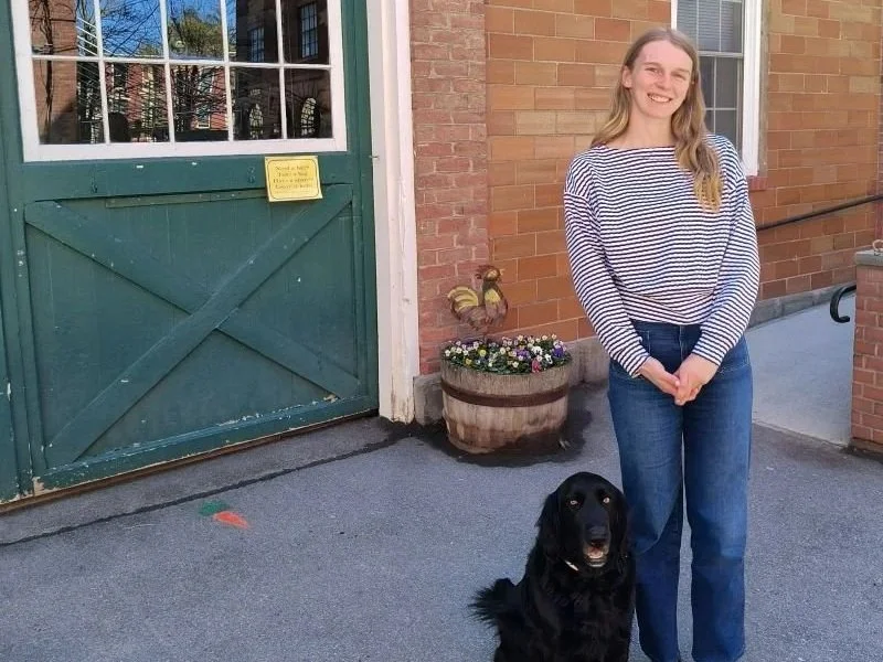 Cooperstown Farmers’ Market Begins 35th Season with Expanded Hours, New Products 