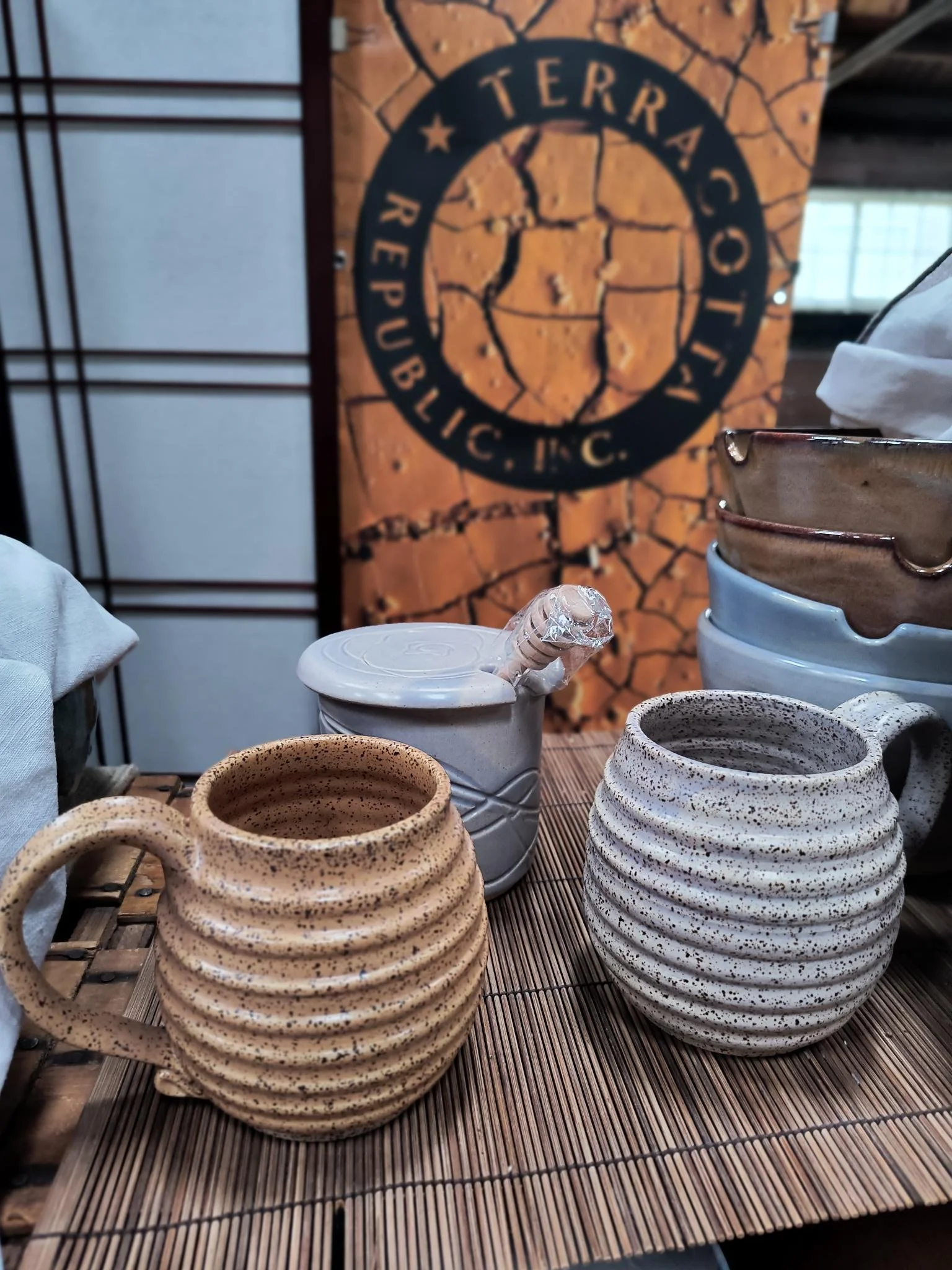 Cooperstown Farmers' Market