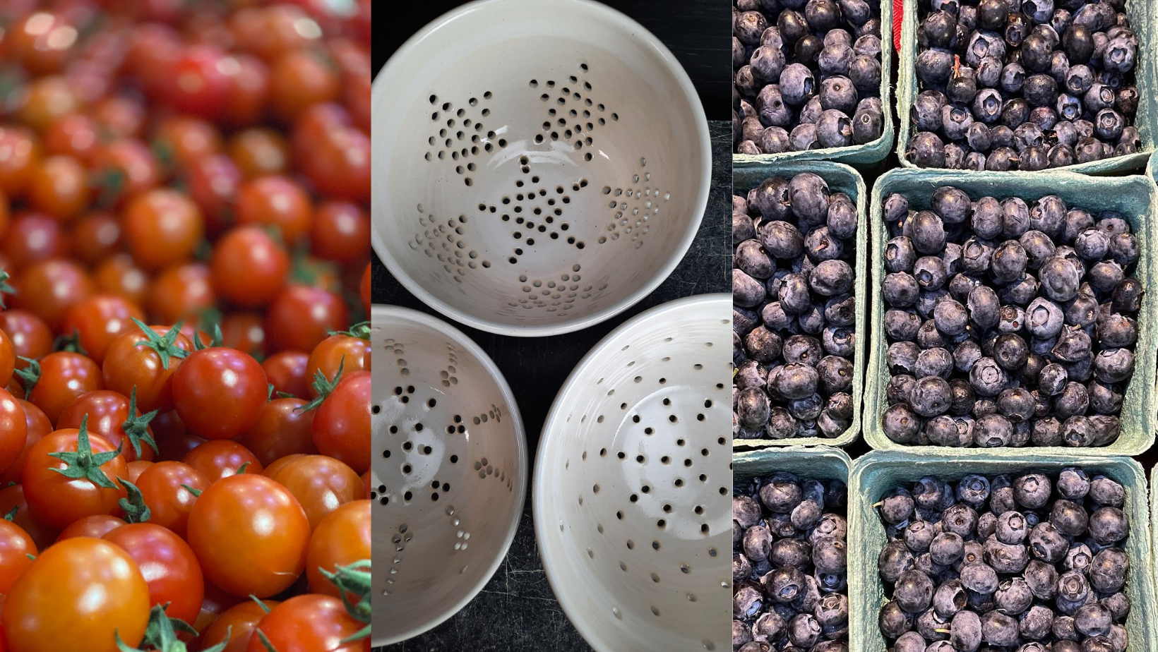 Cooperstown Farmers' Market 