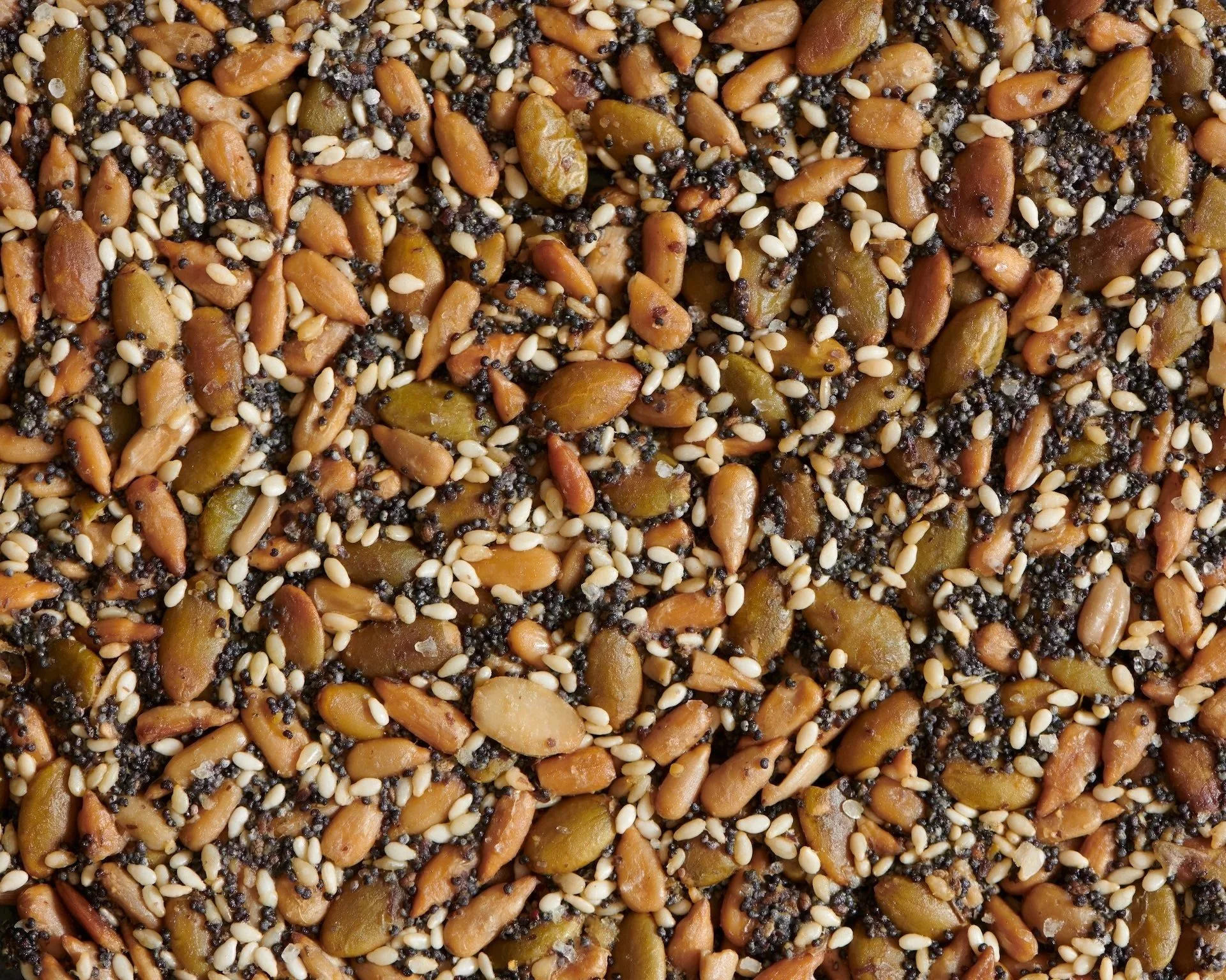 King's Rustic Crackers