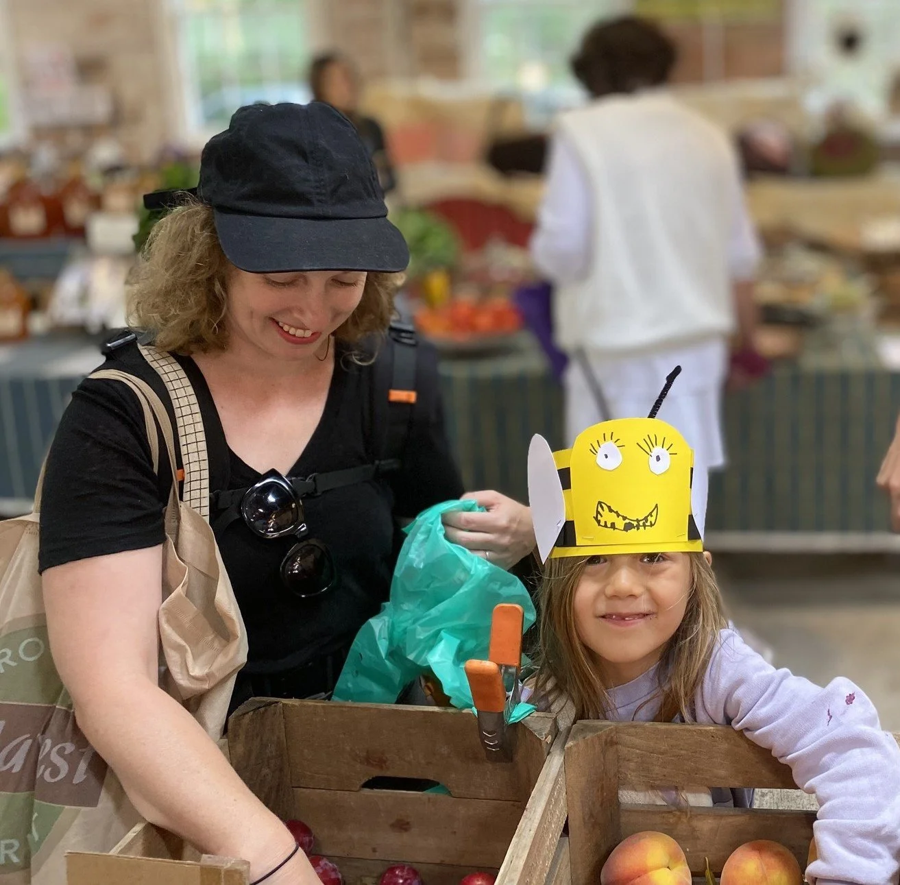 Honey Bee Day family 2.jpg