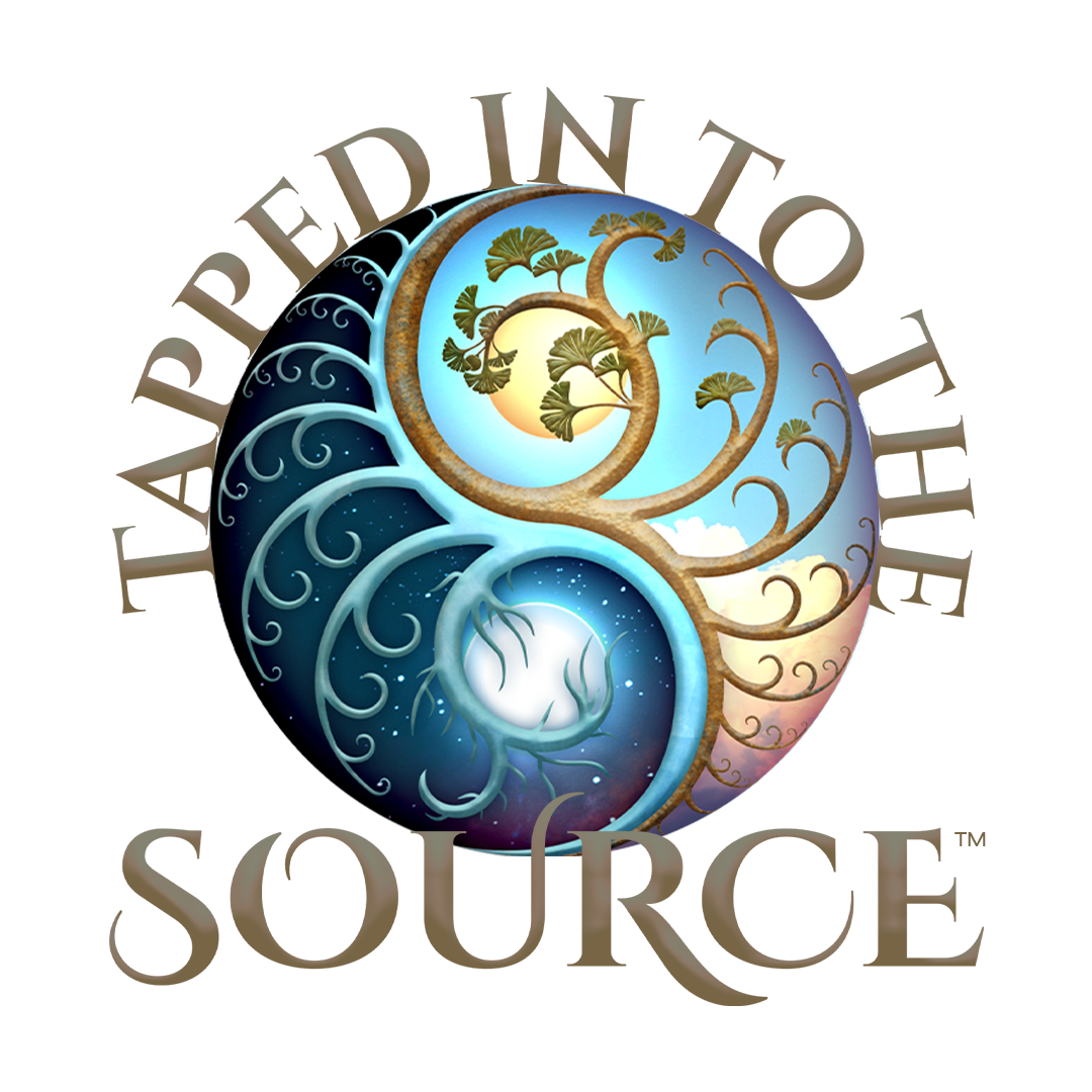 Tappedin_Logobrown1080px_clear.png