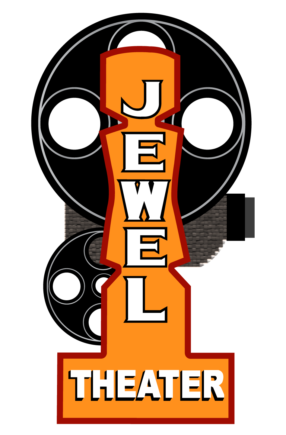 Jewel Theater Community Event: Women of Color Expo
