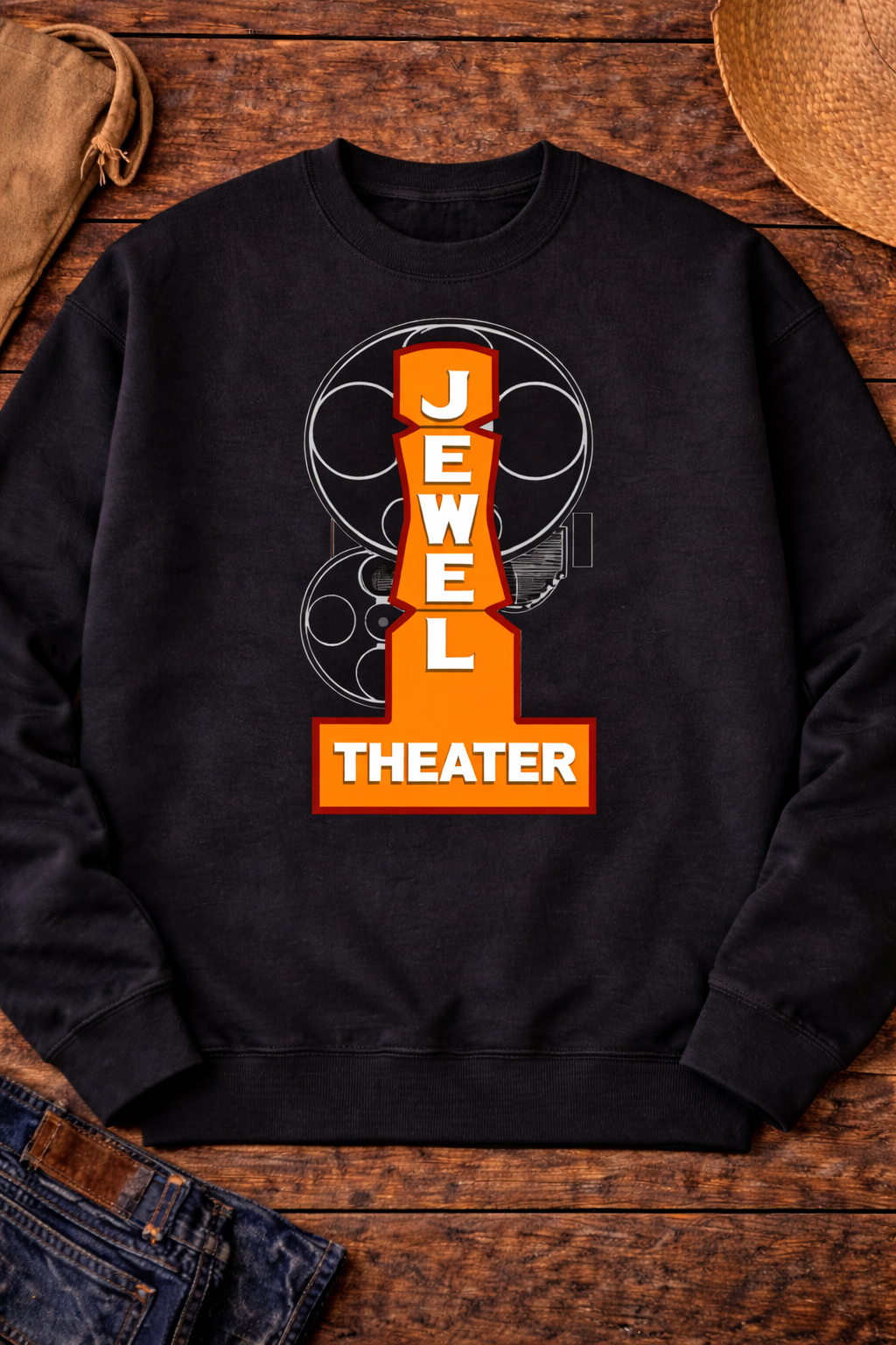 ChatGPT Image Apr 17, 2026, 07_43_15 PM.png