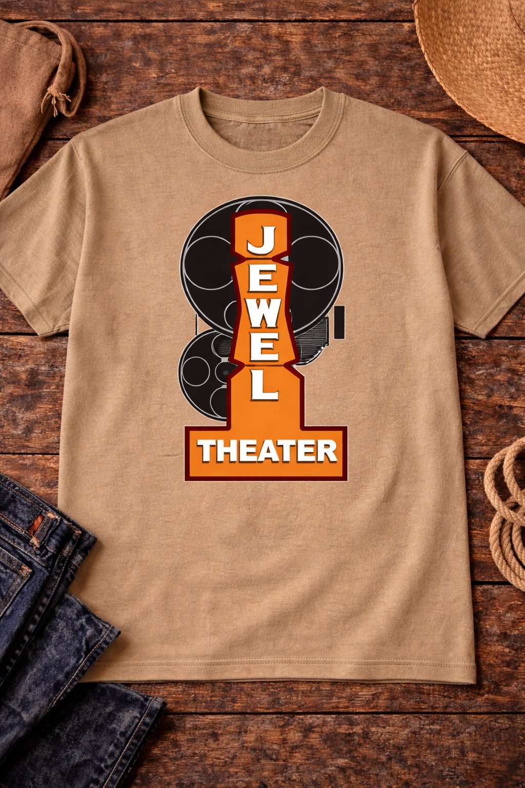 ChatGPT Image Apr 17, 2026, 07_40_52 PM.png