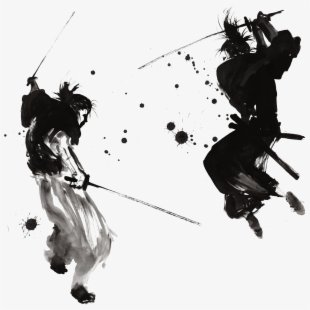 Courage and the Martial Arts