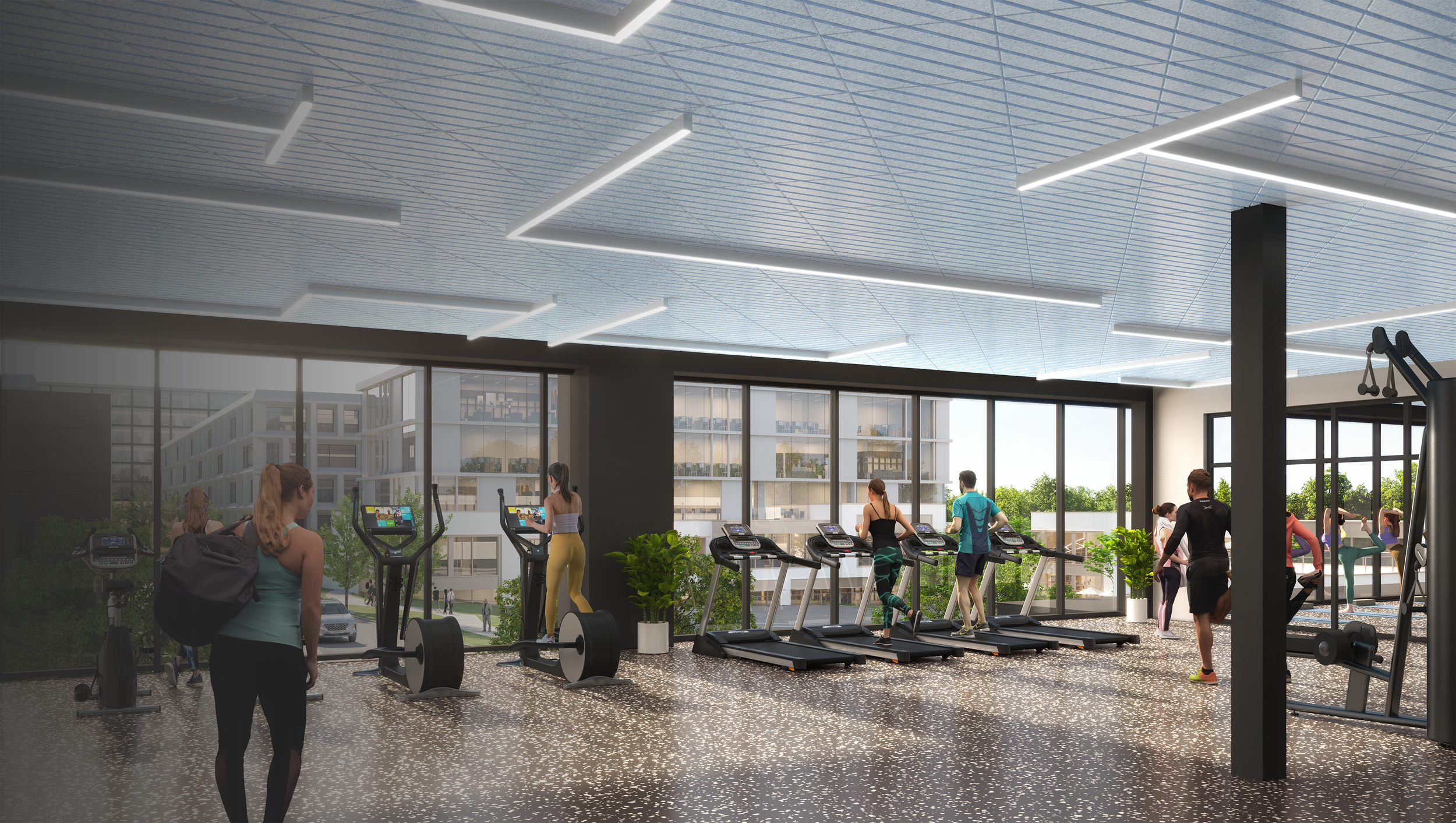 Slider Images-01.png