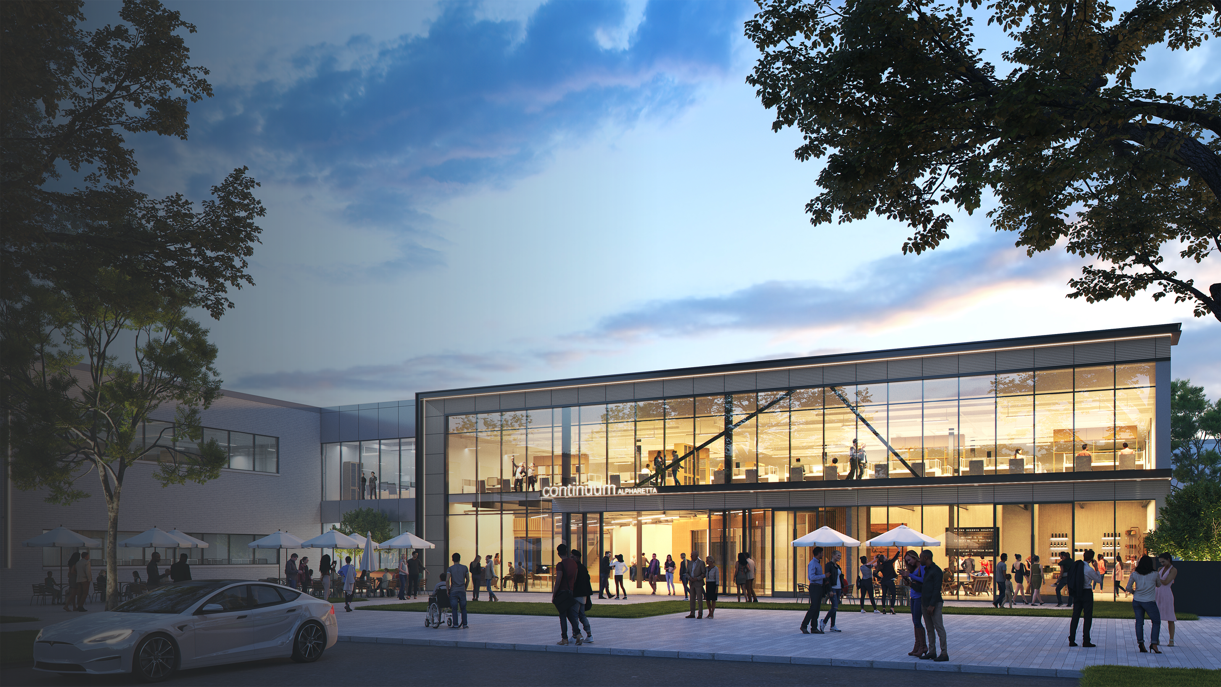 Slider Images-05.png