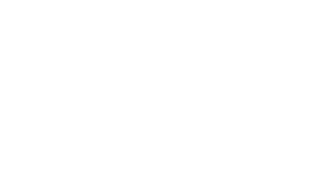 Philip Roth Personal Library