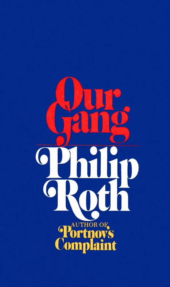 5_PR_Our-Gang.jpg