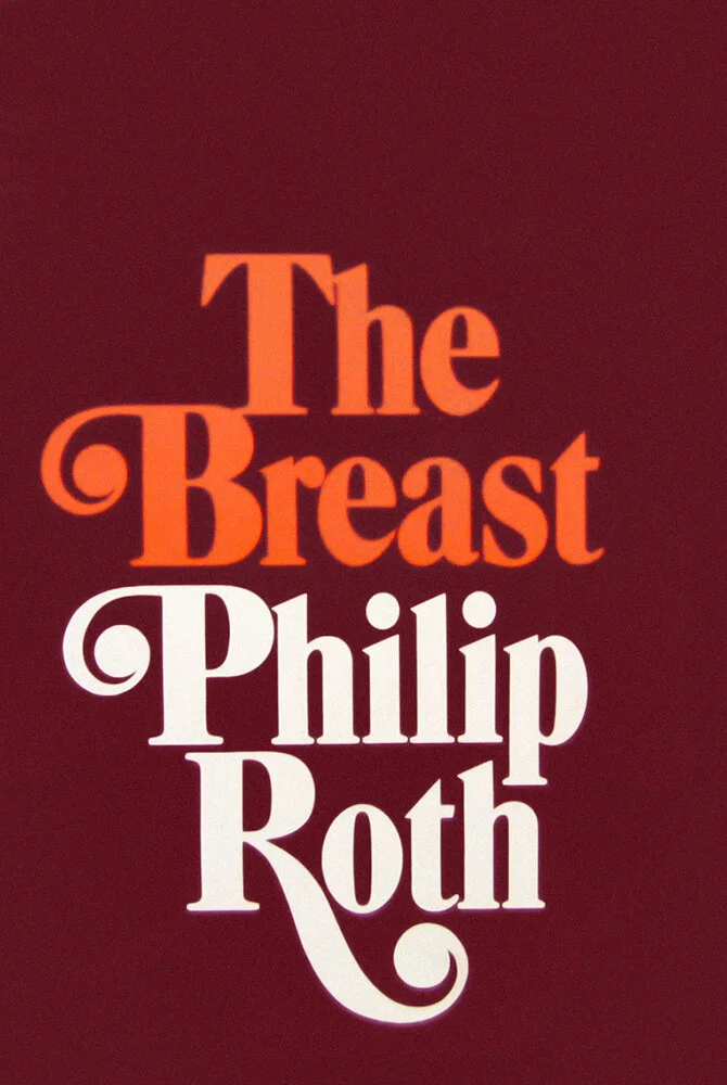 6_PR_The-Breast.jpg