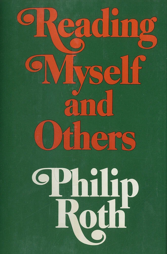 9_PR_Reading-Myself.jpg