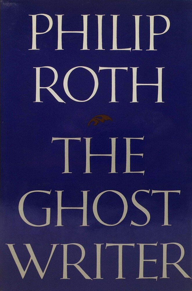 11_PR_The-Ghost-Writer.jpg