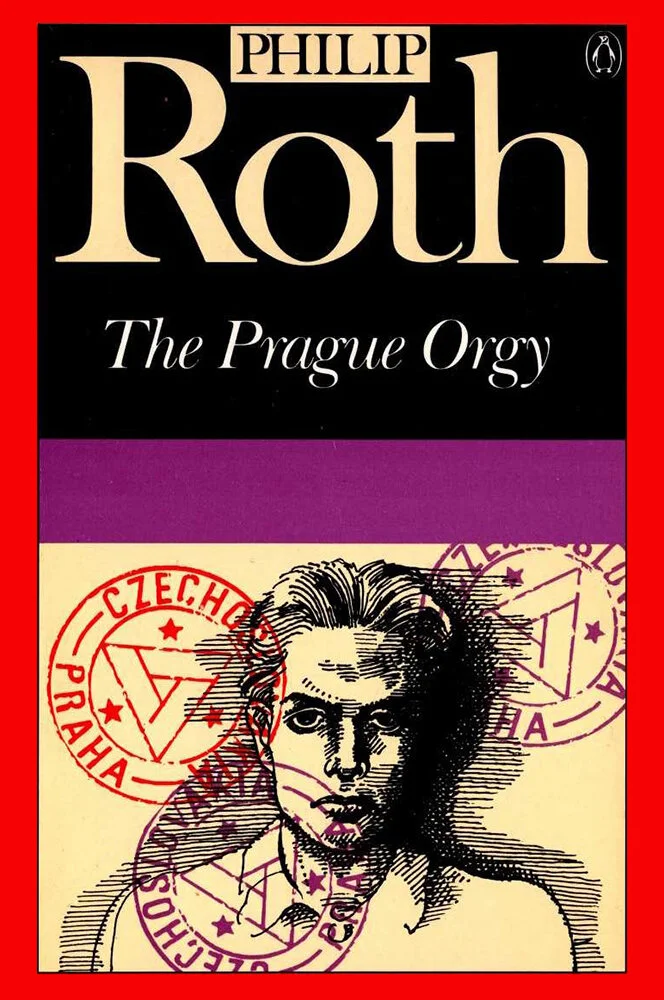 14_PR_The-Prague-Orgy.jpg