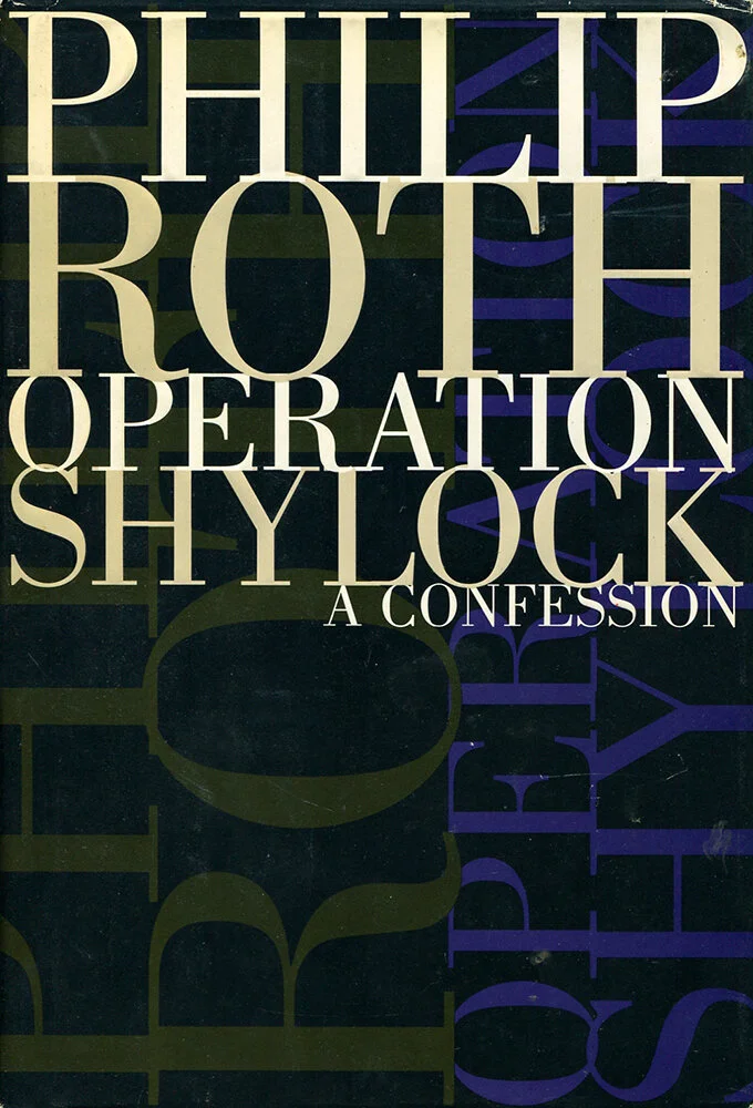 19_PR_Operation-Shylock.jpg