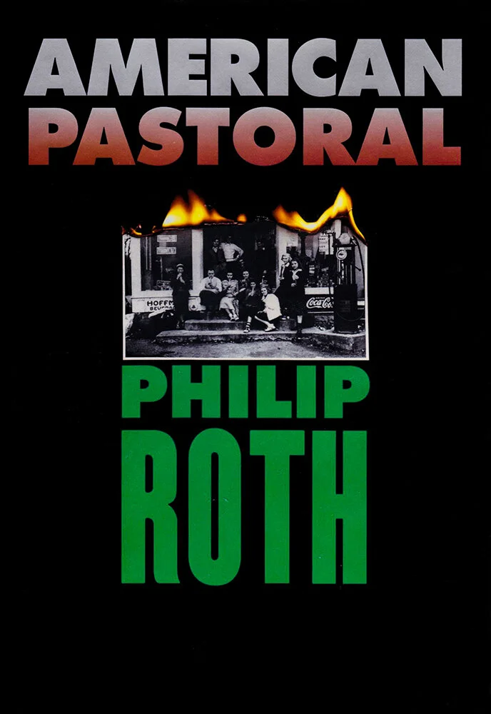 21_PR_American-Pastoral.jpg