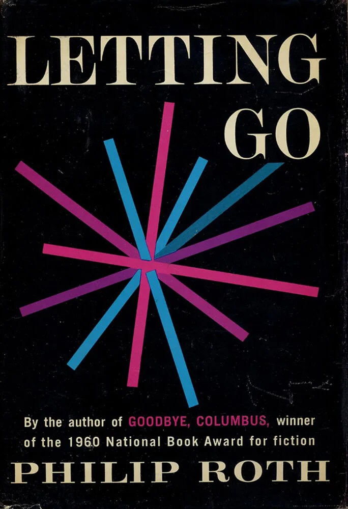 2_PR_Letting-Go.jpg