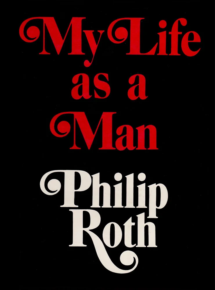 8_PR_My-Life.jpg