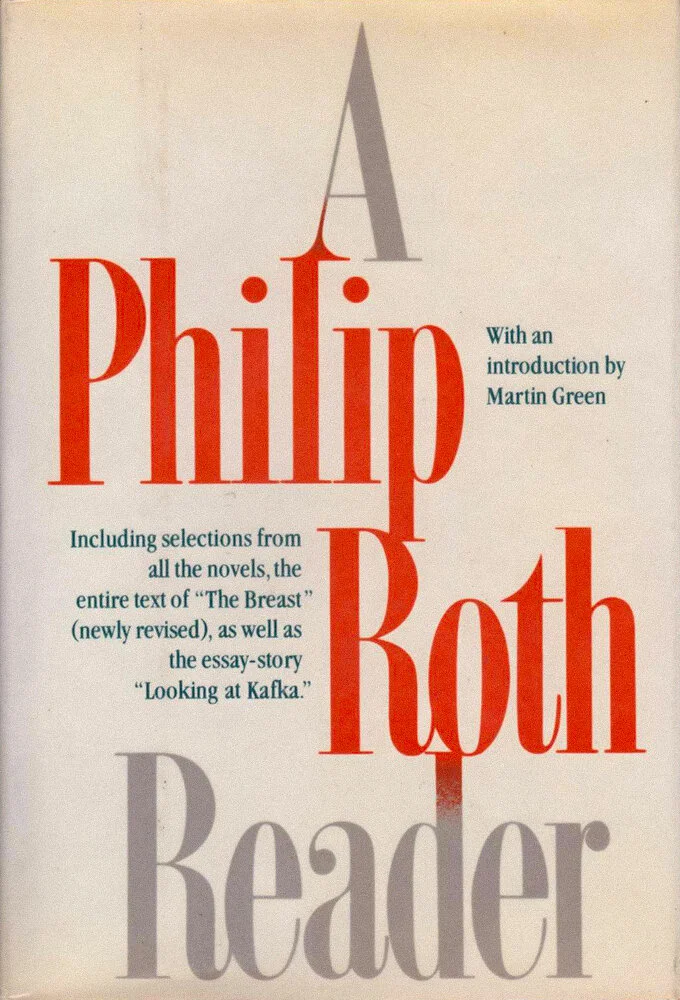 11_B_PR_A-Philip-Roth-Reader.jpg