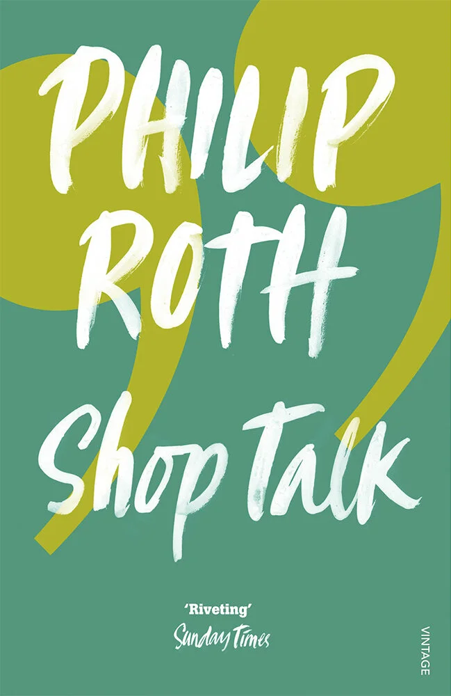 24_B_PR_Shop-Talk.jpeg
