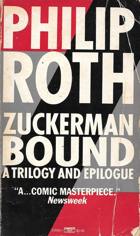 14_B_PR_Zuckerman-Bound.jpg
