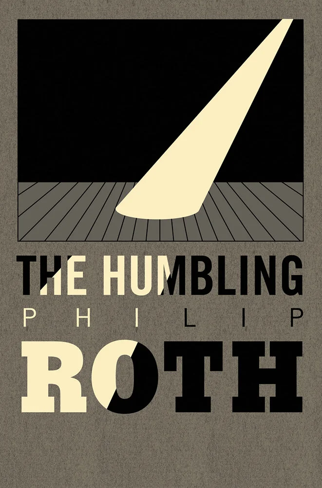 29_PR_The-Humbling.jpg