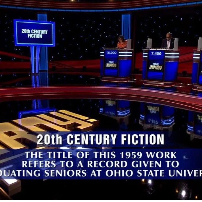 Can you guess?????????