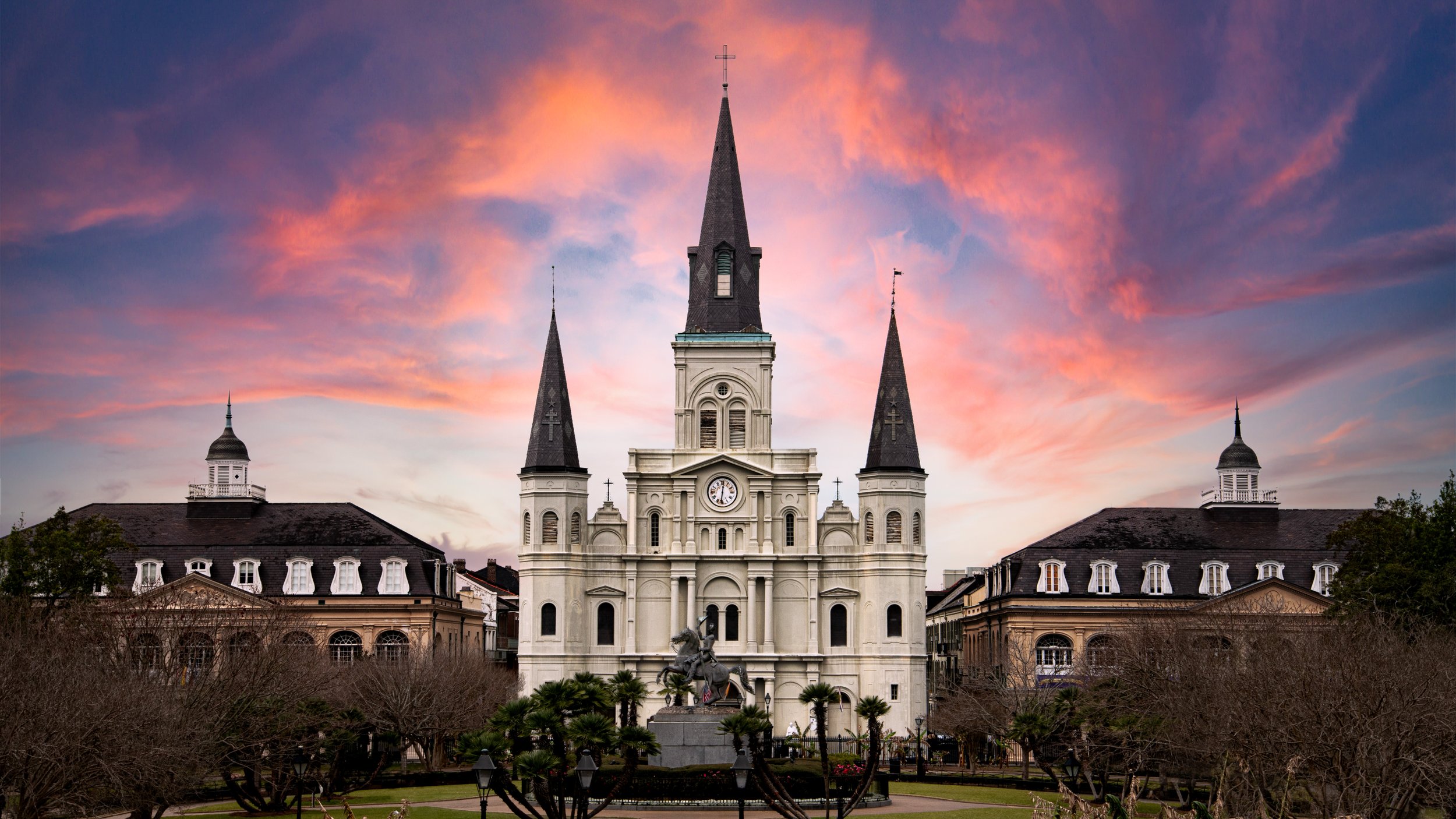 Jackson Square-after.jpg