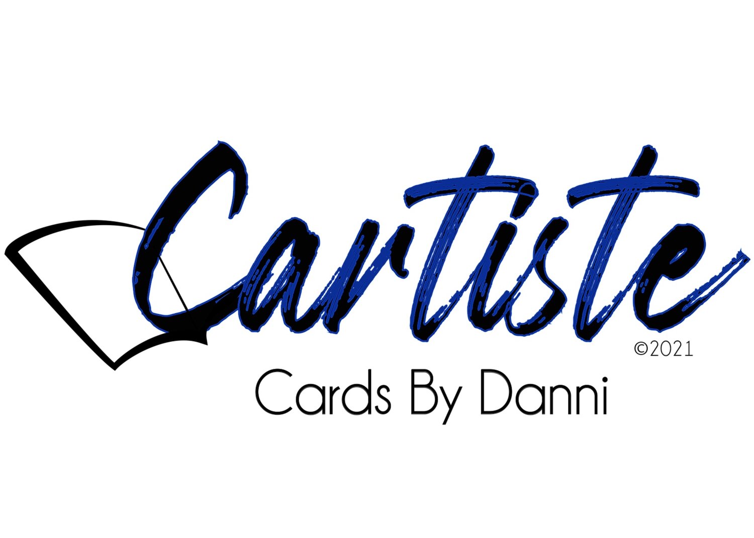 Cartiste By Danni