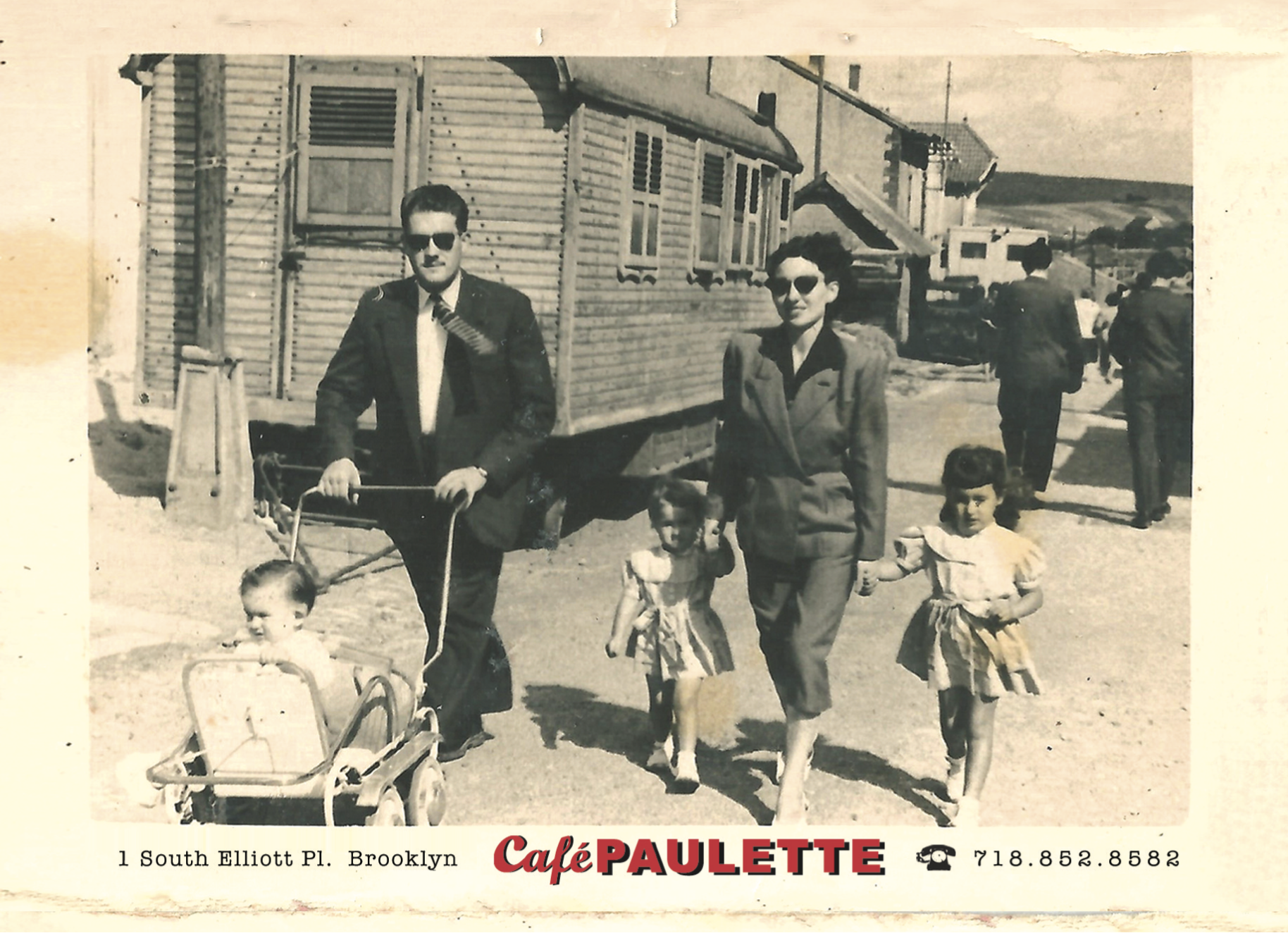 Screen Shot 2021-04-29 at 12.31.38 PM.png