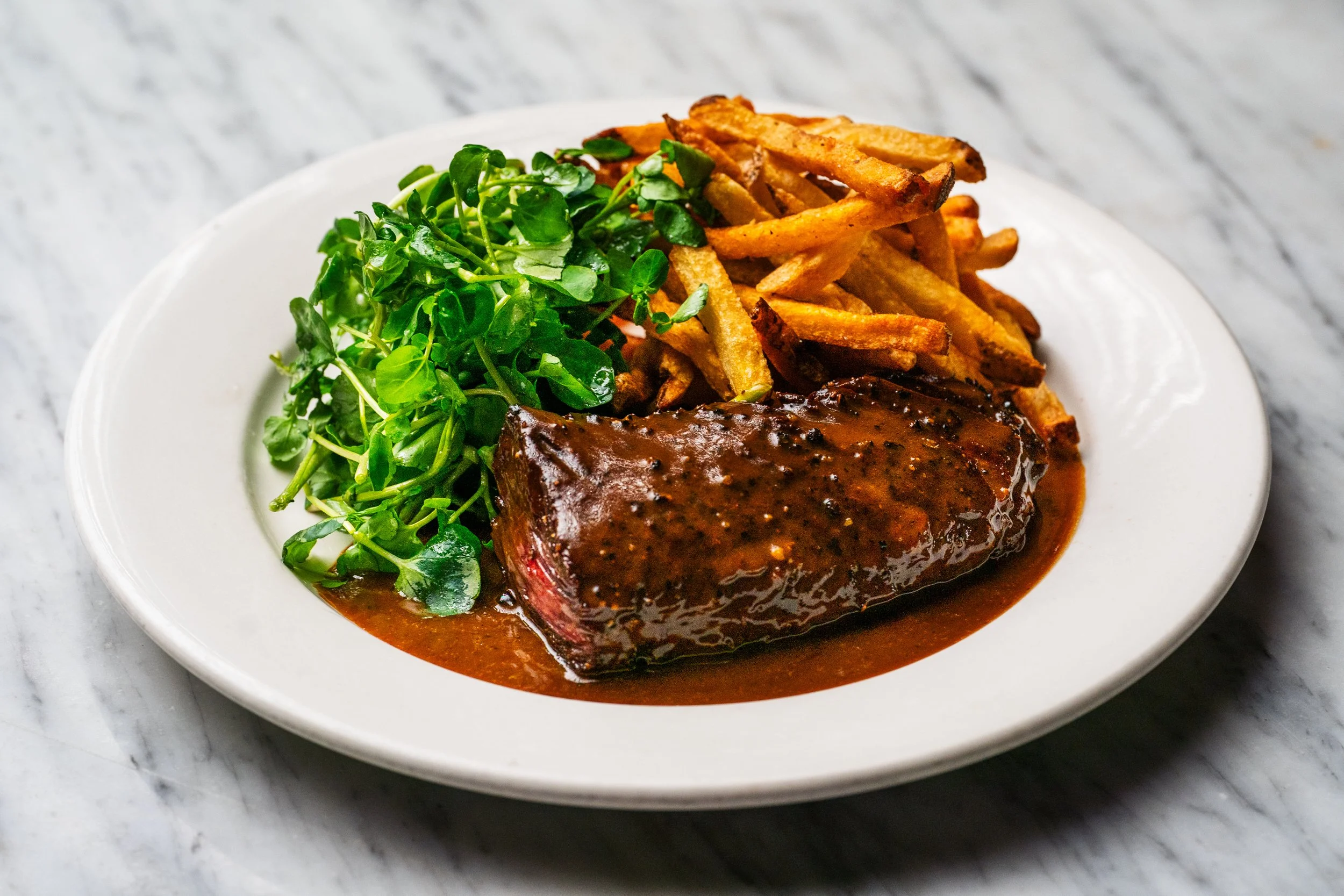 DavidALee_NYC_Cafe_Paulette_Steak_Frites_002.jpg