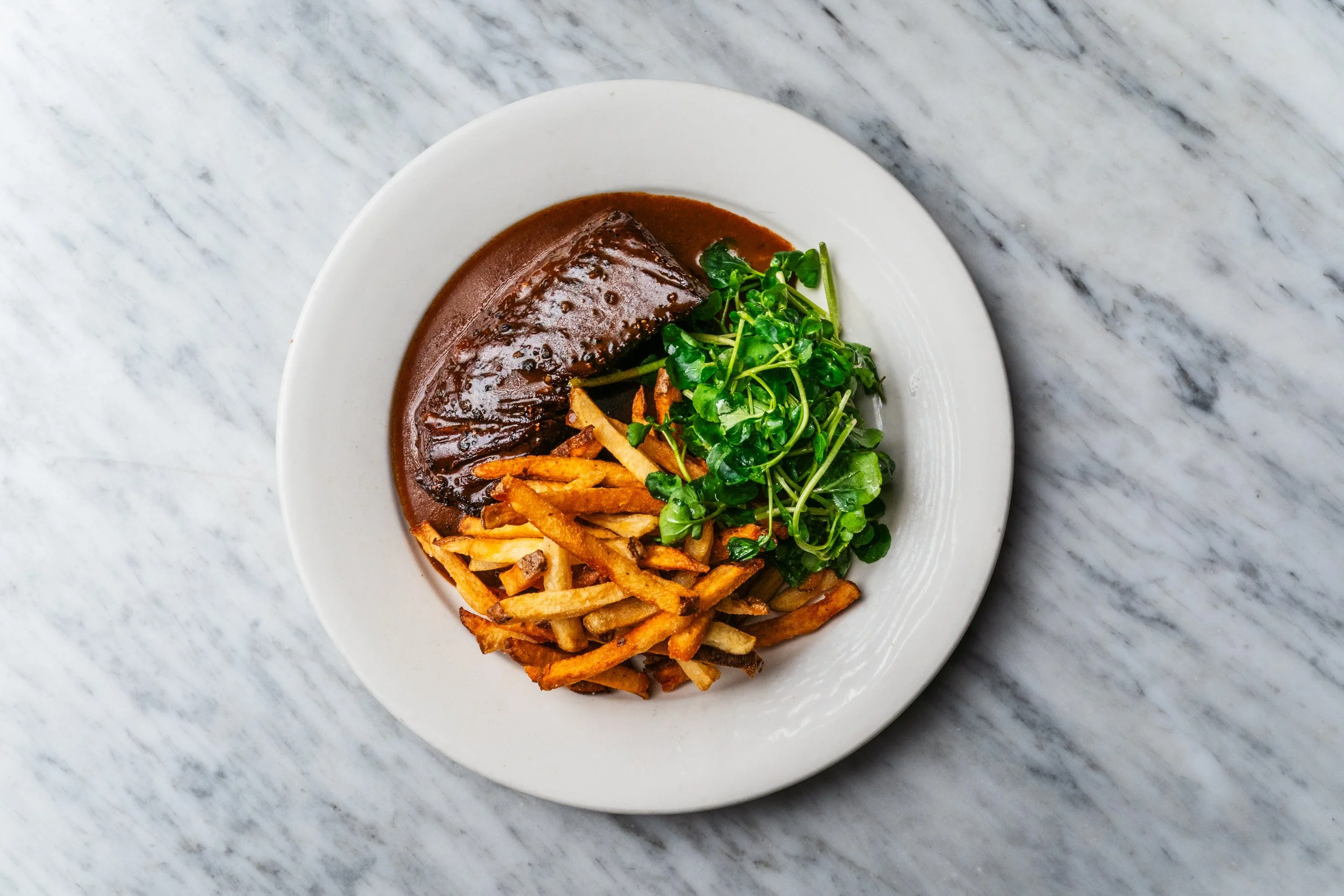 DavidALee_NYC_Cafe_Paulette_Steak_Frites_004.jpg
