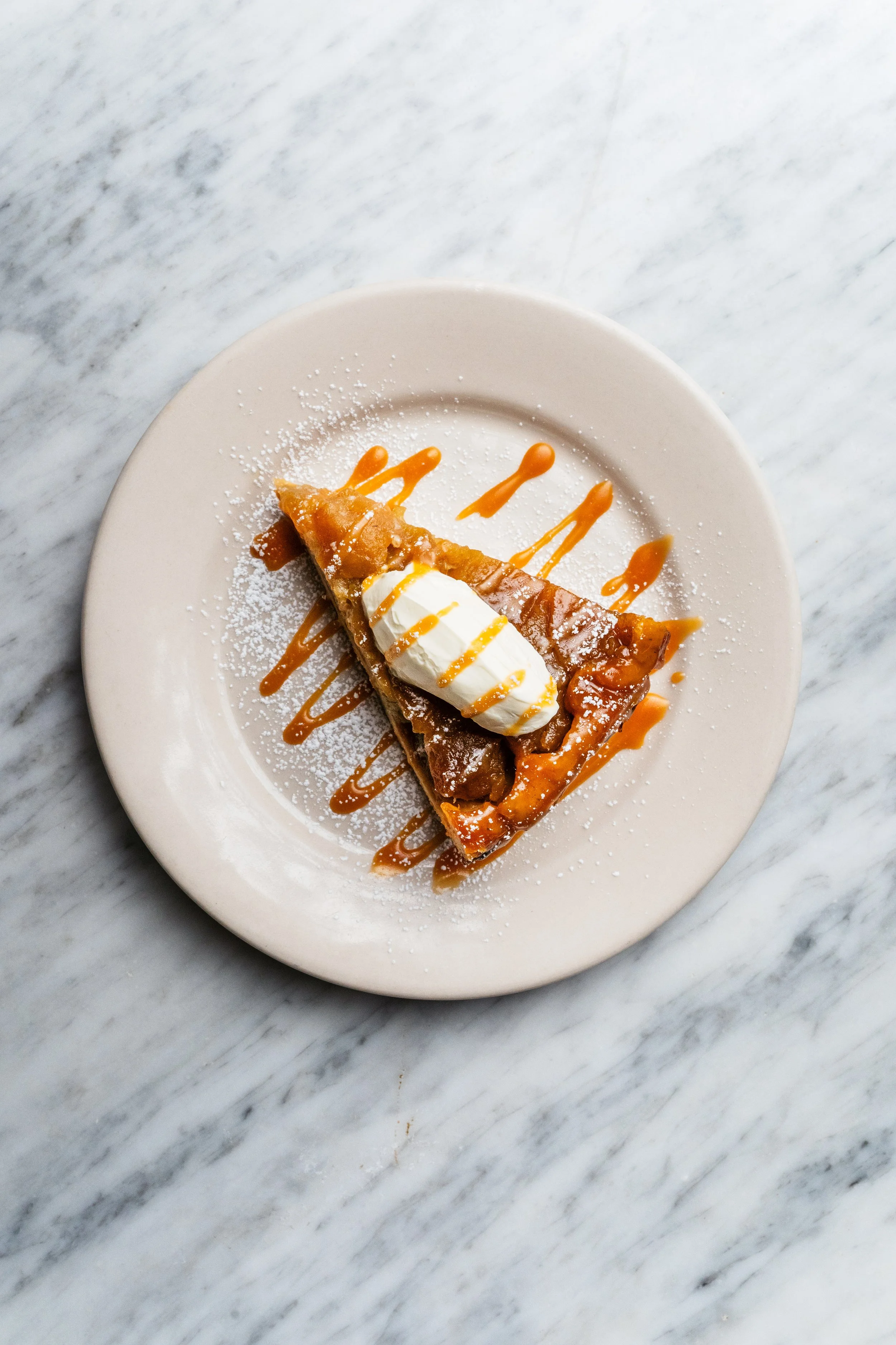 DavidALee_NYC_Cafe_Paulette_Apple_Tarte_Tatin_007.jpg