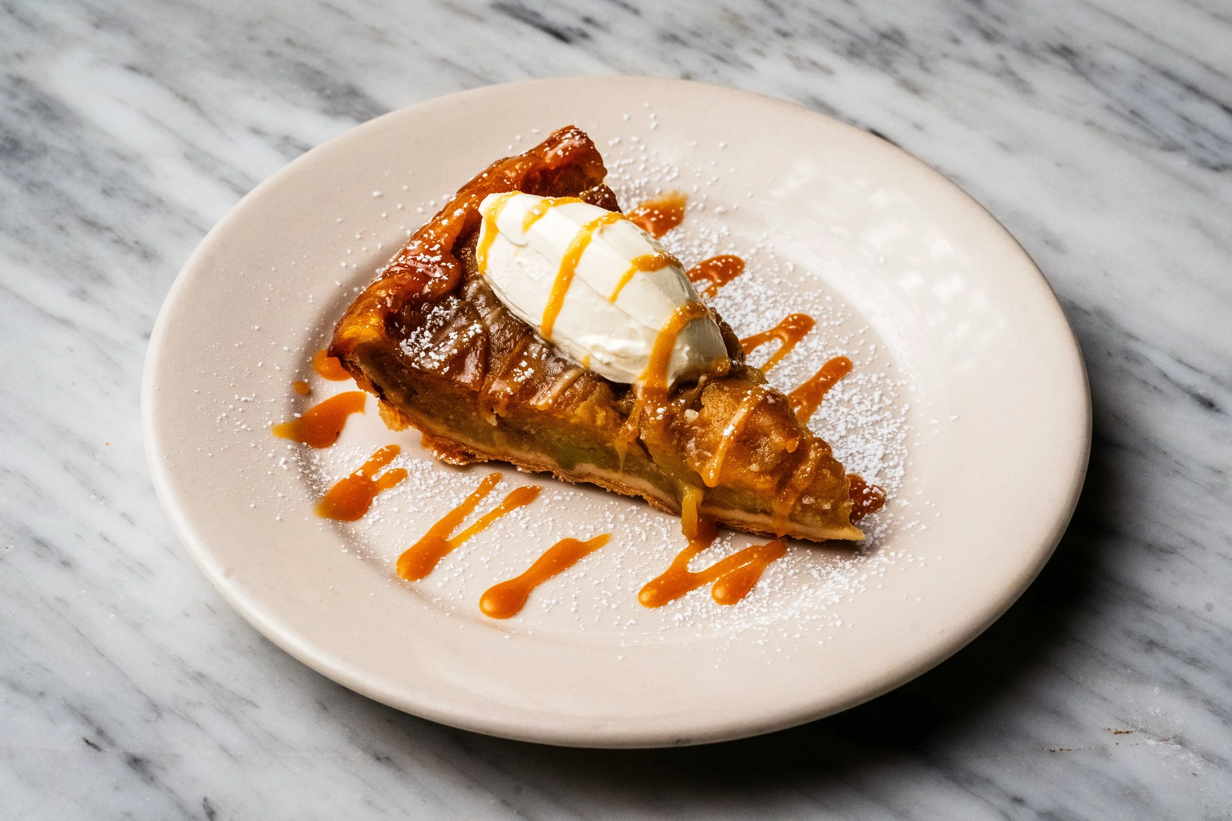 DavidALee_NYC_Cafe_Paulette_Apple_Tarte_Tatin_002.jpg